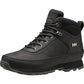 Helly Hansen Calgary Shoes W 10991 992 Footwear/Lifestyle/Helly Hansen Your Sports Performance