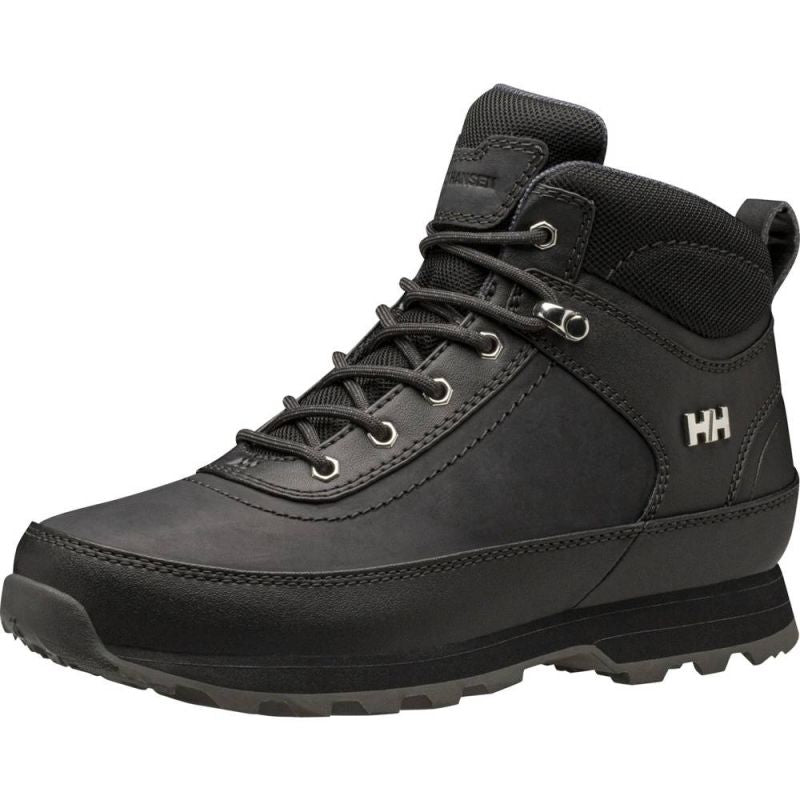 Helly Hansen Calgary Shoes W 10991 992 Footwear/Lifestyle/Helly Hansen Your Sports Performance