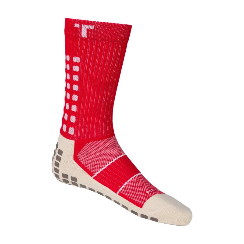 Trusox 3.0 Thin football socks S737511 Clothing/Football Your Sports Performance