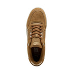Puma Downtown SD shoes brown 402597 07