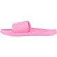 Flip flops 4F F045A W 4FMM00FFLIF045A 53S Footwear/Lifestyle/4F 4F