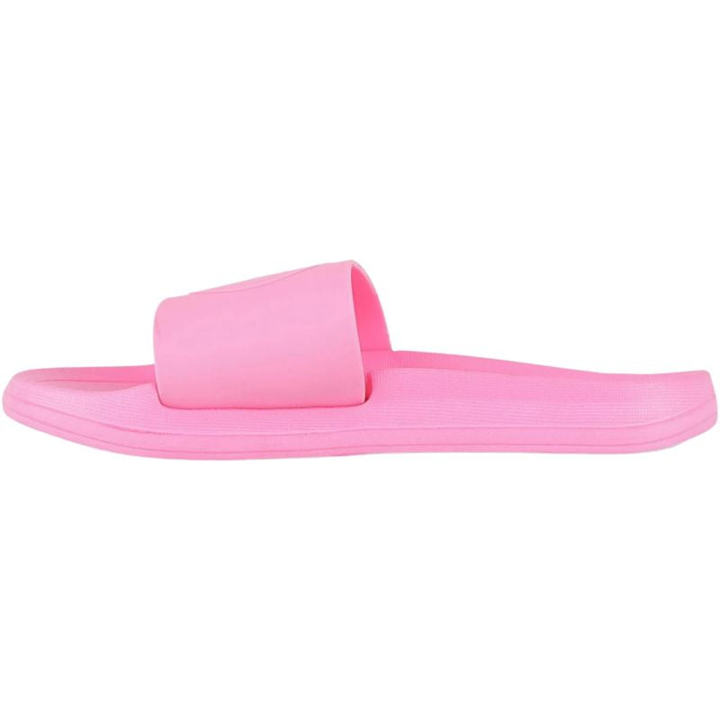 Flip flops 4F F045A W 4FMM00FFLIF045A 53S Footwear/Lifestyle/4F 4F