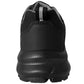Lee Cooper M LCW-24-01-2402MA shoes Footwear/Outdoor/Lee Cooper Your Sports Performance