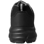 Lee Cooper M LCW-24-01-2402MA shoes Footwear/Outdoor/Lee Cooper Your Sports Performance