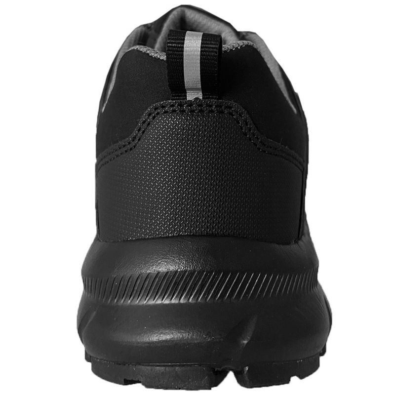 Lee Cooper M LCW-24-01-2402MA shoes Footwear/Outdoor/Lee Cooper Your Sports Performance