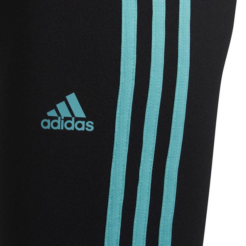 Leggings adidas 3S Tig Jr HC2070 Clothing/Training Adidas
