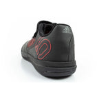 Adidas SPD MTB Five Ten Hellcat Pro cycling sports shoes Footwear Your Sports Performance
