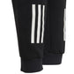 Adidas XFG Zip Pocket Jr GU4326 pants Clothing/Training Adidas