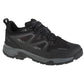 Helly Hansen Cascade Low HT 11749-990 Black 46.5 In preparation Your Sports Performance