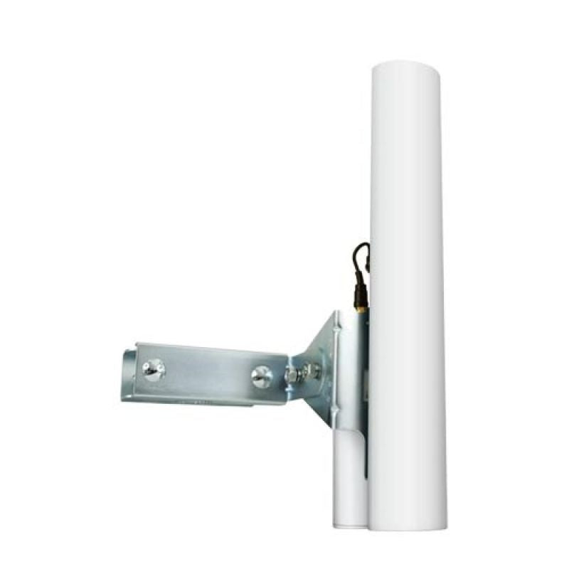 Ubiquiti airMAX 5 GHz antenna, 17 dBi 90 Sector (AM-5G17-90) Anteny/Anteny Wi-Fi Your Sports Performance
