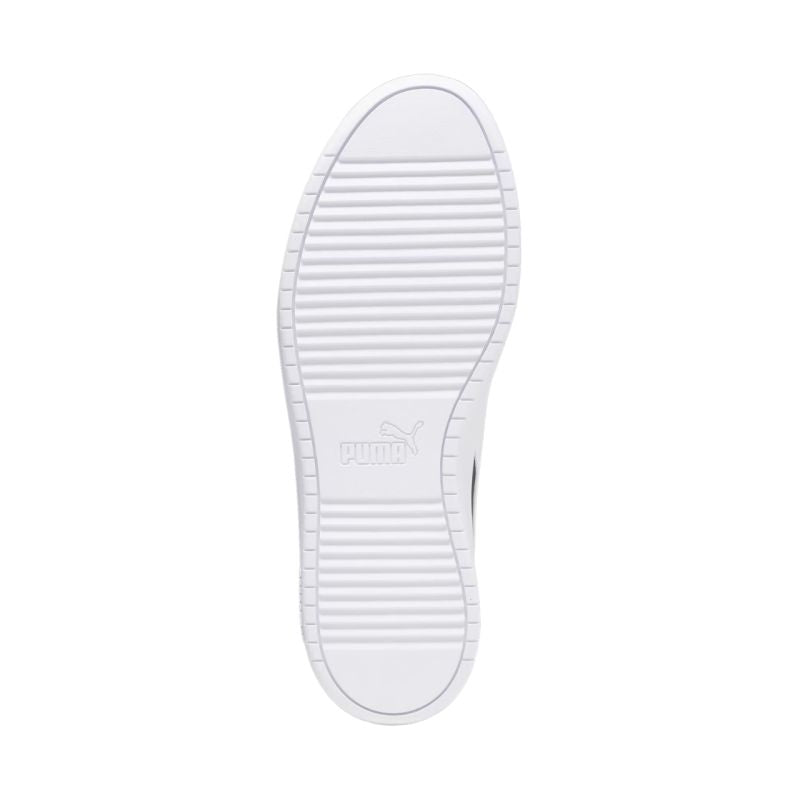 Puma Rickie Classic shoes 394251 06