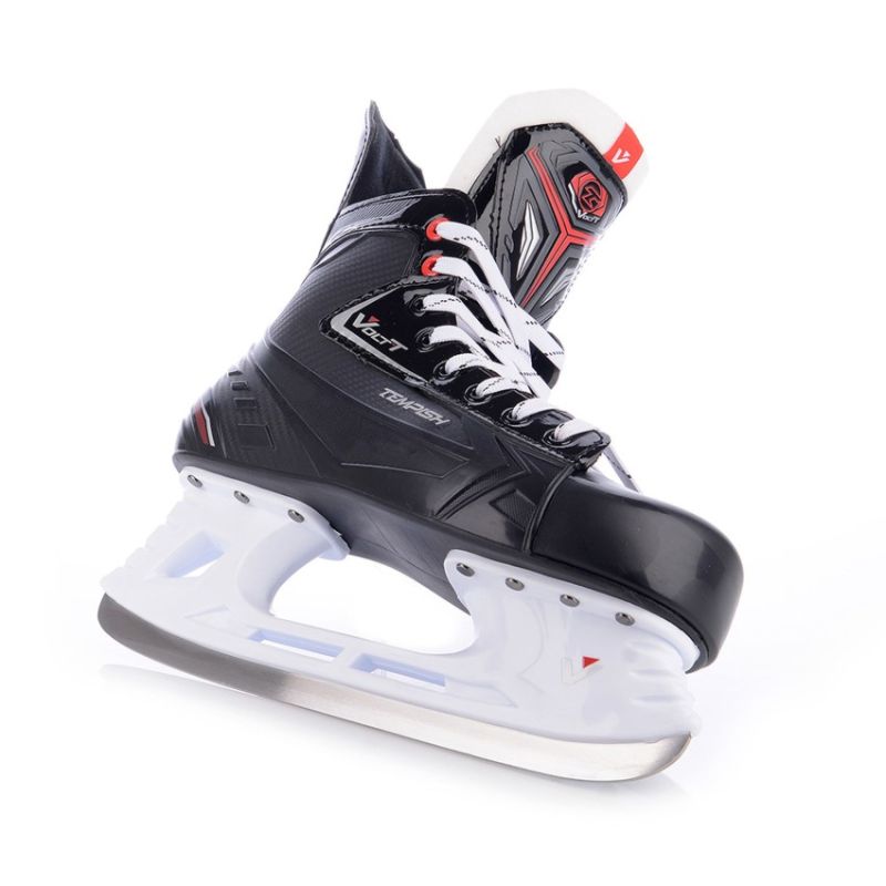 TEMPISH Volt-T Junior Hockey Skates In preparation Your Sports Performance