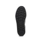 Palladium Palla Ace Cvs Mid W 77015-001-M shoes Footwear/Lifestyle/Palladium Your Sports Performance