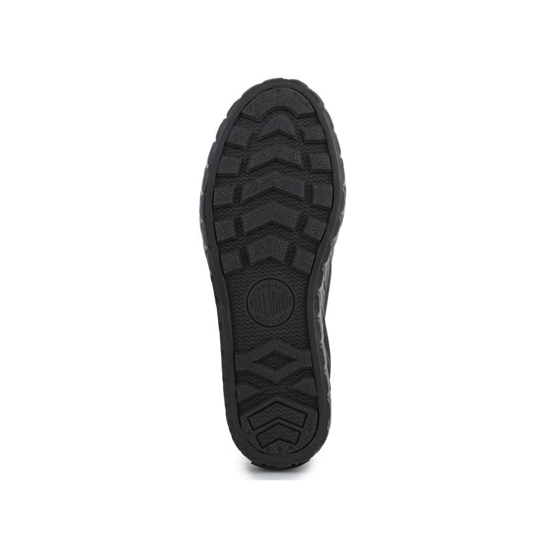 Palladium Palla Ace Cvs Mid W 77015-001-M shoes Footwear/Lifestyle/Palladium Your Sports Performance