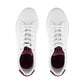 Lee Maddy Low Women's Shoes 50253005 99J In preparation Your Sports Performance