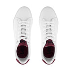 Lee Maddy Low Women's Shoes 50253005 99J In preparation Your Sports Performance