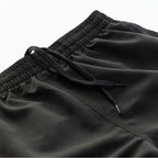 Men's AZELI Shorts AquaWave