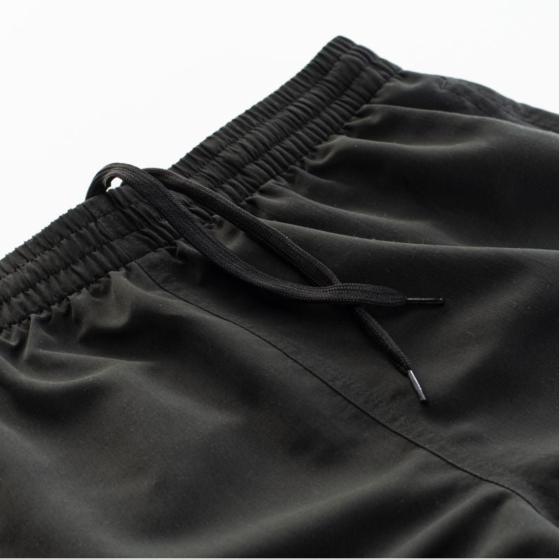 Men's AZELI Shorts AquaWave