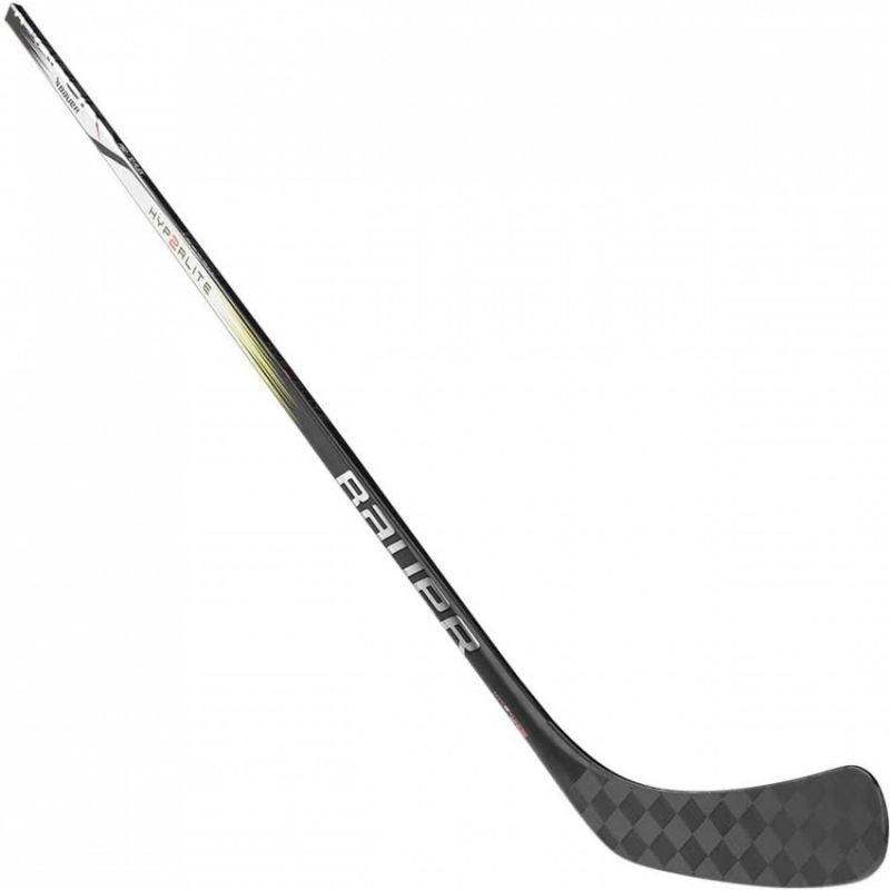 Bauer Vapor Hyperlite2 GripTac 1061684 Composite Stick Accessories Bauer