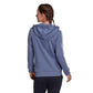 Sweatshirt adidas Essentials French W H07838 Clothing/Training Adidas