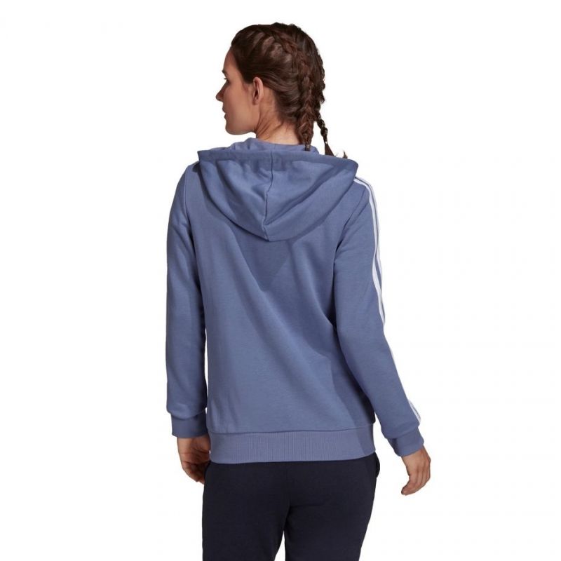 Sweatshirt adidas Essentials French W H07838 Clothing/Training Adidas