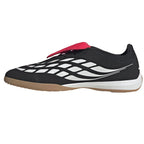Adidas Predator League FT IN JR4741 shoes To be categorized Your Sports Performance