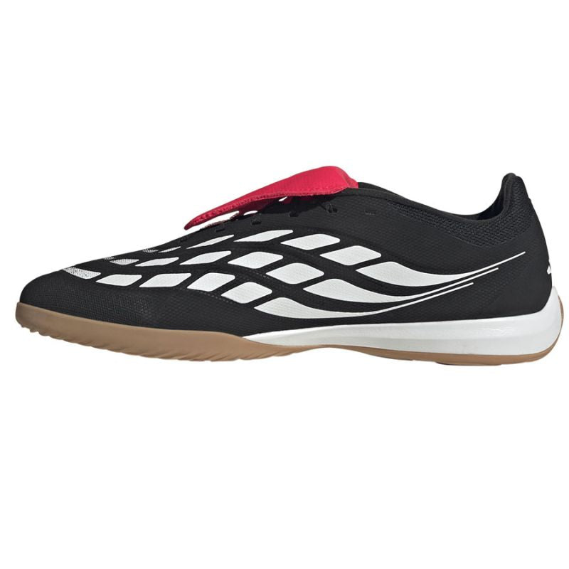 Adidas Predator League FT IN JR4741 shoes To be categorized Your Sports Performance