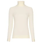 Calvin Klein Extra Fine Wool Roll Sweater Nk W K20K204770 Clothing/Lifestyle/T-shirts/Calvin Klein Jeans Your Sports Performance