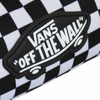Vans Old Skool Pencil Pouch Checkboard - VN000H58Y281 *Kategoria tymczasowa Your Sports Performance