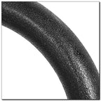 HMS TX05 gymnastic rings Accessories/Training equipment Your Sports Performance