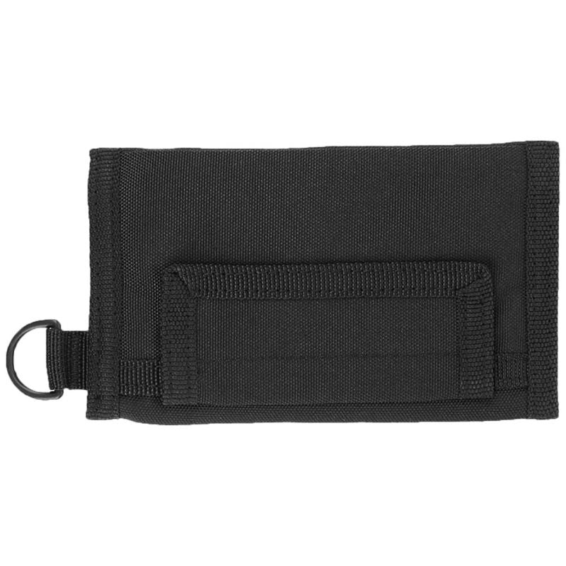 Wallet 4F U005 4FAW23AWALU005 20S Accessories/4f 4F