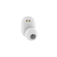 Havit TW925 Wireless TWS Headphones (White) In preparation Your Sports Performance