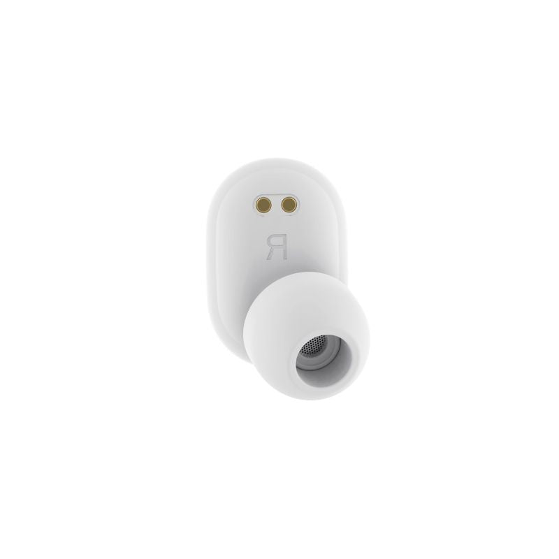 Havit TW925 Wireless TWS Headphones (White) In preparation Your Sports Performance