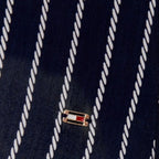 Tommy Hilfiger Cupro Dress W WW0WW38294 Clothing/Lifestyle/Tommy Hilfiger Tommy Hilfiger