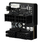 Thermal Grizzly WireView GPU Universal GPU Kit Chłodzenie/Chłodzenie - akcesoria Your Sports Performance