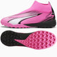 Puma Ultra Match+ LL TT M 107761 01 shoes Footwear/Football Puma