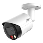 8MPX IP CAMERA DAHUA IPC-HFW2849S-S-IL-0280B CCTV IP/Kamery Your Sports Performance