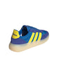 Adidas Barreda Decode M JI2319 shoes Footwear/Lifestyle Adidas
