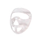 Masters boxing helmet with mask KSSPU-M 0211989-M01 Accessories/Martial arts equipment/Kask bokserski Your Sports Performance