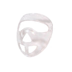 Masters boxing helmet with mask KSSPU-M 0211989-M01 Accessories/Martial arts equipment/Kask bokserski Your Sports Performance