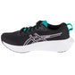 Asics Gel-Excite 10 W 1012B418-008 Running Shoes Footwear/Running/Women/Road Asics