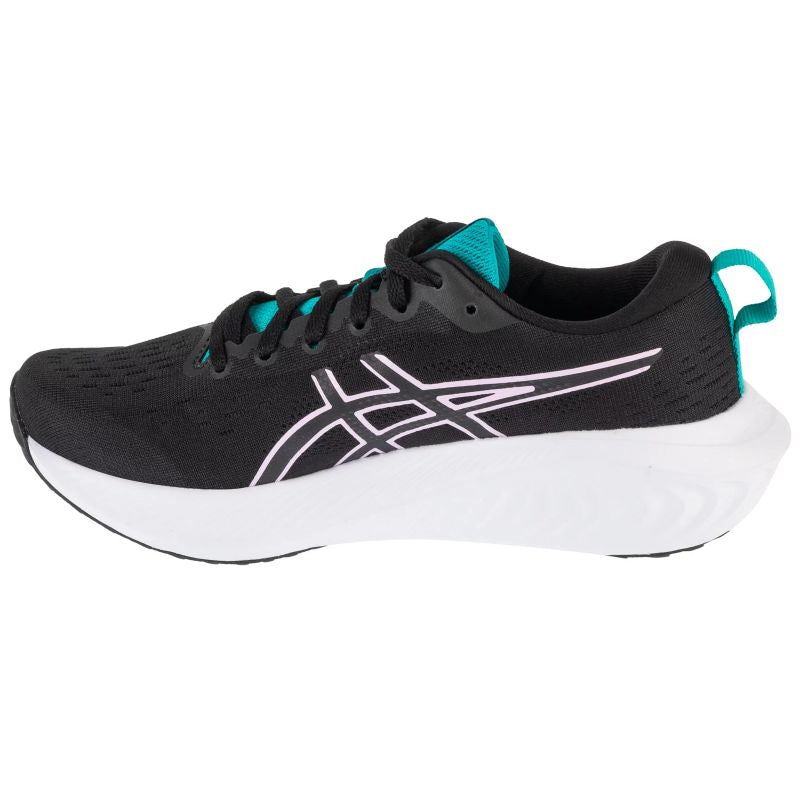 Asics Gel-Excite 10 W 1012B418-008 Running Shoes Footwear/Running/Women/Road Asics