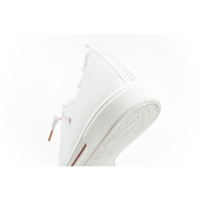 Skechers B.Cute 2.0 Bobs W 114150/WHT shoes Footwear/Lifestyle/Skechers Skechers