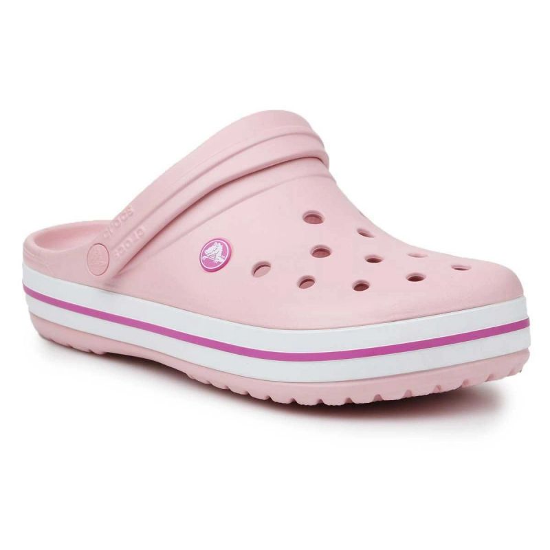 Crocs Crocband W 11016-6MB Footwear/Swimming Crocs