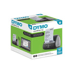 Dymo LWE 5XL Label Printer (2112725) Auto ID/Drukarki etykiet Your Sports Performance