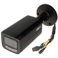 IPC-HFW2449T-AS-IL-0360B-BLACK WizSense IP camera - 4 Mpx 3.6 mm DAHUA CCTV IP/Kamery Your Sports Performance