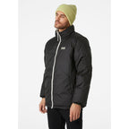 Helly Hansen YU 23 Revesible Puffer M 54060 917 jacket Clothing/Outdoor/Helly Hansen Your Sports Performance