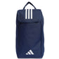 Bag adidas Tiro IB8647 Accessories/Bags/adidas/Sports Adidas