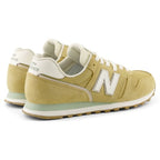 New Balance 373 Lifestyle Classic Women’s Shoes (W3731X1)