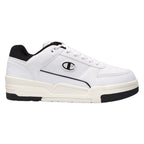 Champion RD18 Heritage Low M S22030 WW007 shoes Footwear/Lifestyle/Champion Your Sports Performance